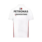 Mercedes-AMG F1 2023 Team Polo