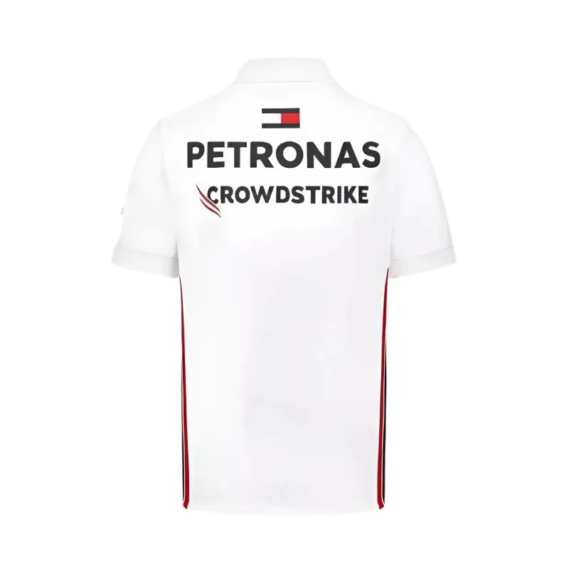 Mercedes-AMG F1 2023 Team Polo