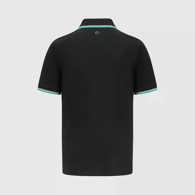 Mercedes-AMG F1 Classic Polo