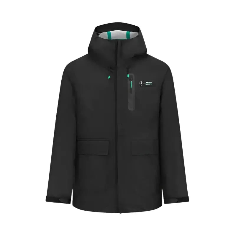 Mercedes-AMG F1 Performance Jacket