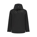 Mercedes-AMG F1 Performance Jacket