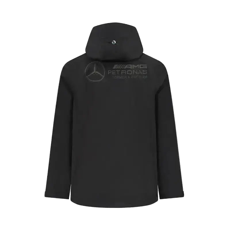 Mercedes-AMG F1 Performance Jacket
