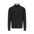 Mercedes-AMG F1 Quarter Zip Sweatshirt