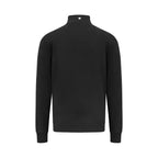 Mercedes-AMG F1 Quarter Zip Sweatshirt