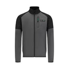 Mercedes-AMG F1 Softshell Jacket