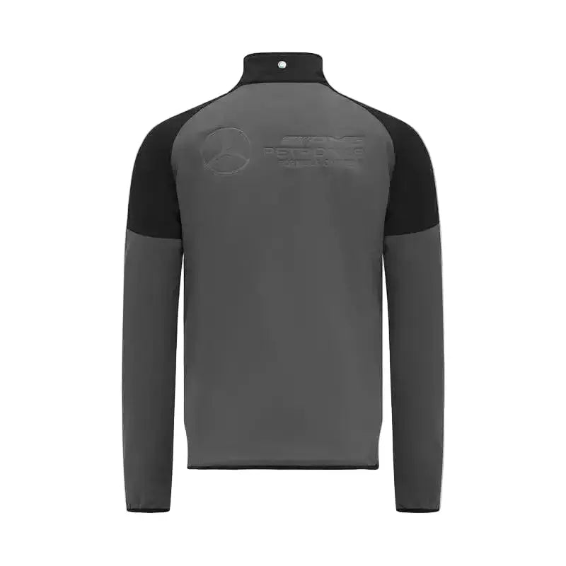 Mercedes-AMG F1 Softshell Jacket