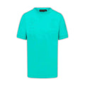 Mercedes-AMG Petronas 2023 Stealth Team T-Shirt