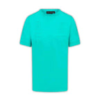Mercedes-AMG Petronas 2023 Stealth Team T-Shirt