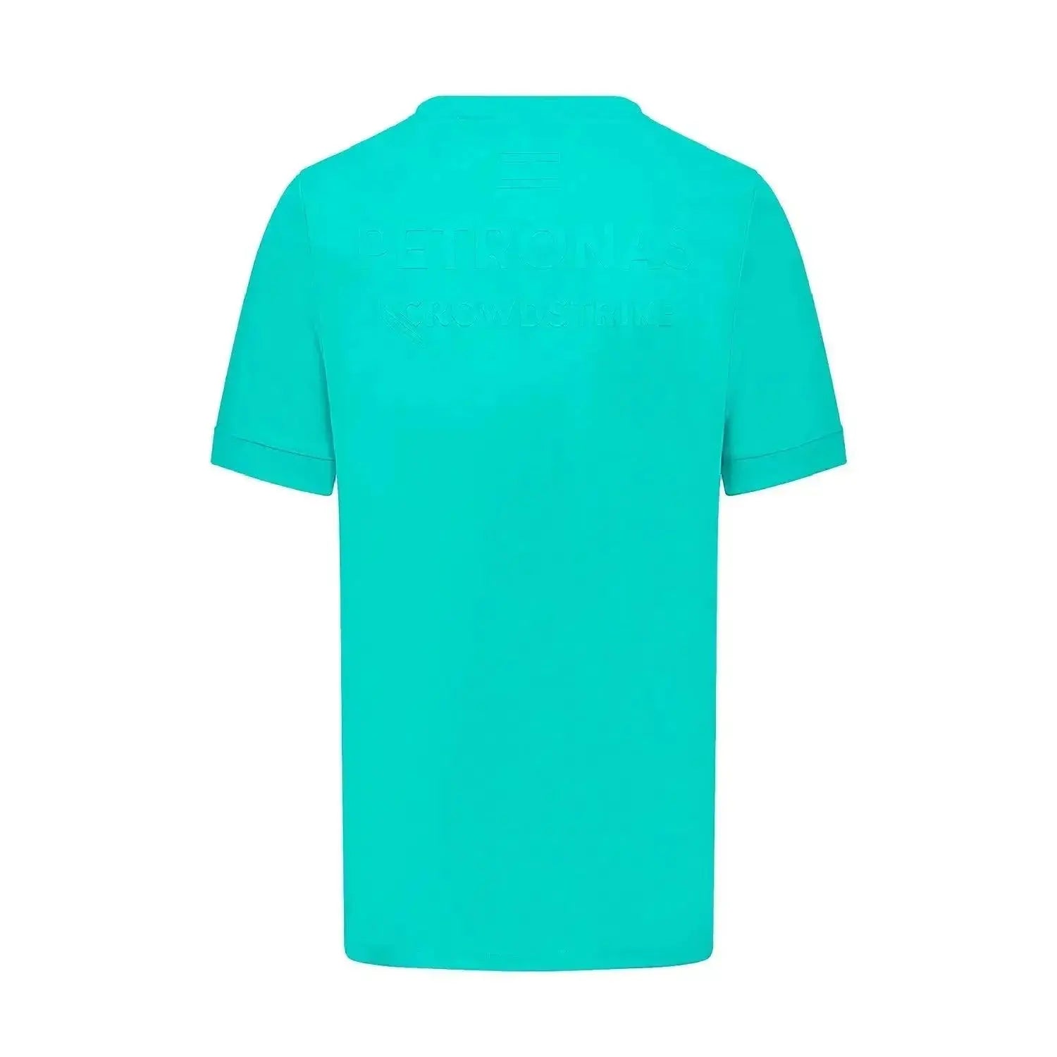 Mercedes-AMG Petronas 2023 Stealth Team T-Shirt