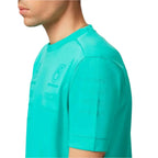 Mercedes-AMG Petronas 2023 Stealth Team T-Shirt
