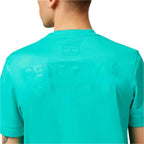 Mercedes-AMG Petronas 2023 Stealth Team T-Shirt