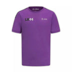 Mercedes-AMG Petronas Hamilton 2023 Sports T-Shirt