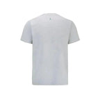 Mercedes-AMG Petronas Large Logo T-Shirt