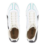 Mercedes AMG Petronas Pro Driver Shoes