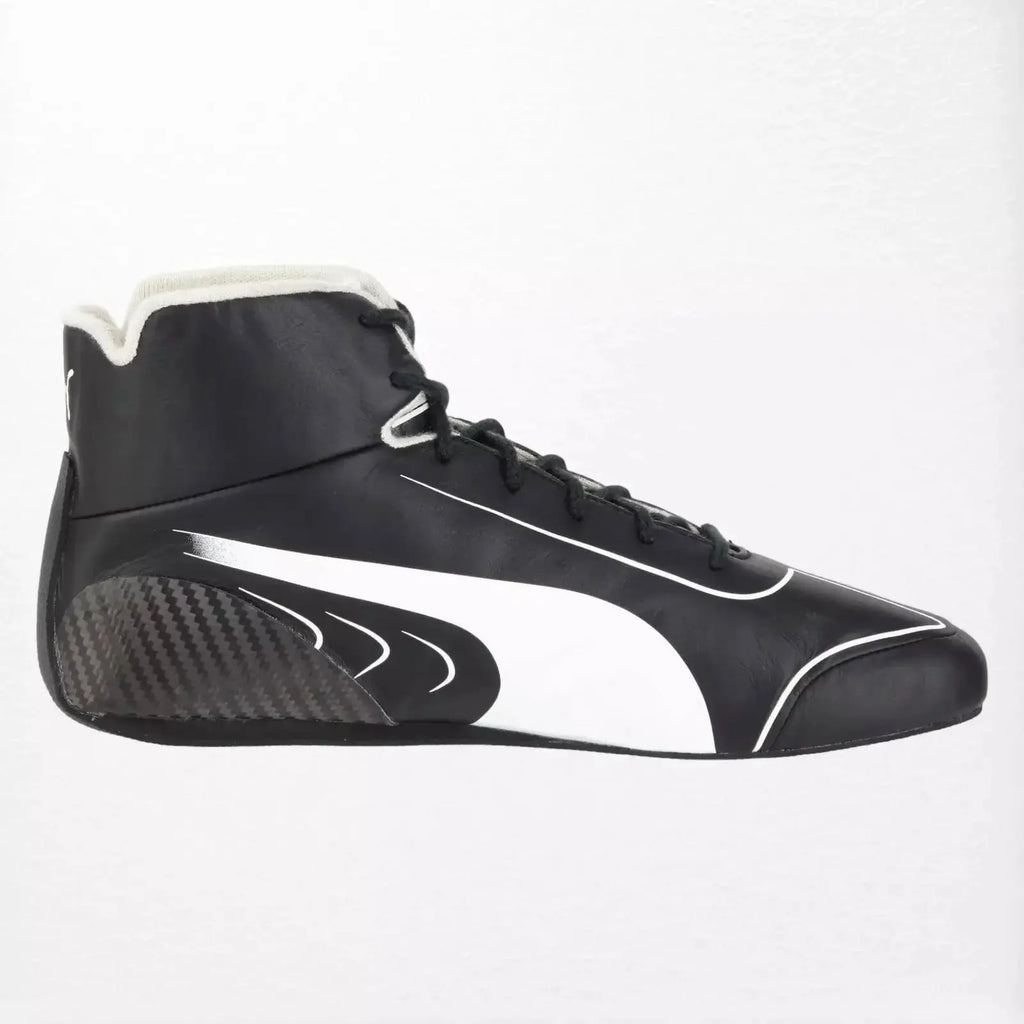 Mercedes AMG Petronas  Speedcat Pro Driver Shoes