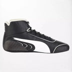 Mercedes AMG Petronas  Speedcat Pro Driver Shoes
