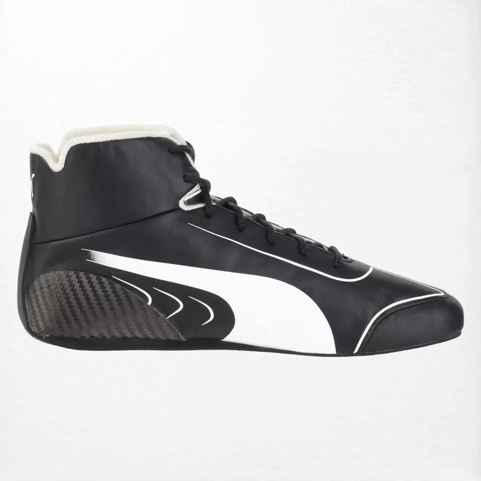 Mercedes AMG Petronas  Speedcat Pro Driver Shoes