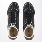 Mercedes AMG Petronas  Speedcat Pro Driver Shoes