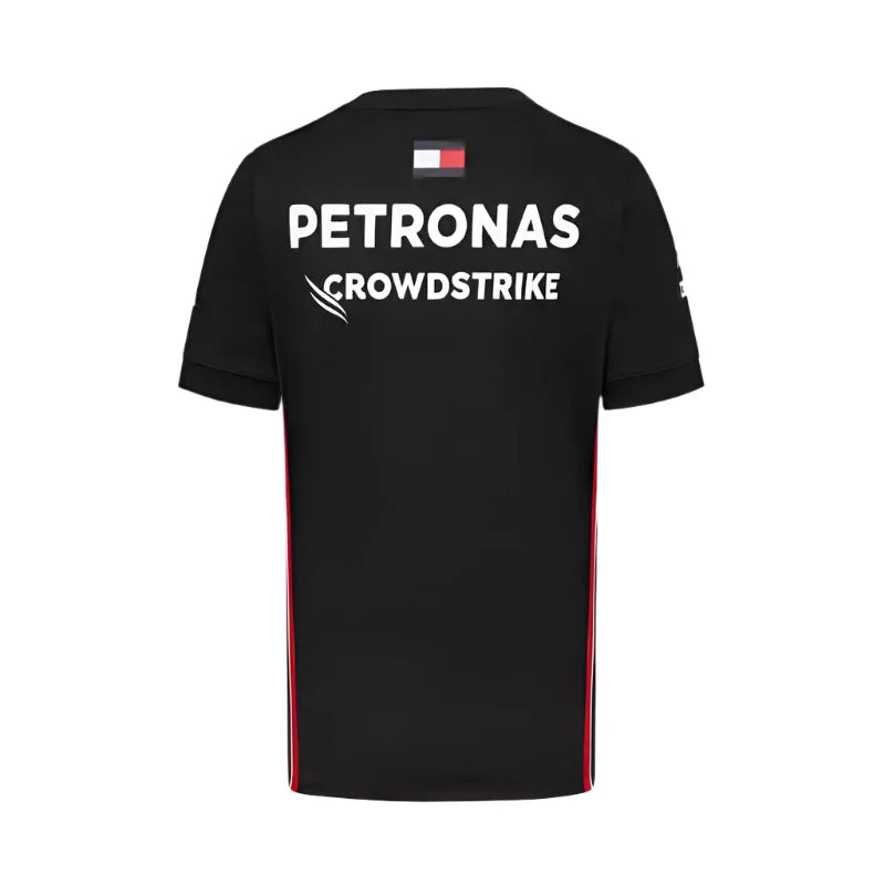 Mercedes-AMG F1 2023 Team Driver T-shirt