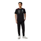Mercedes-AMG F1 2023 Team Driver T-shirt