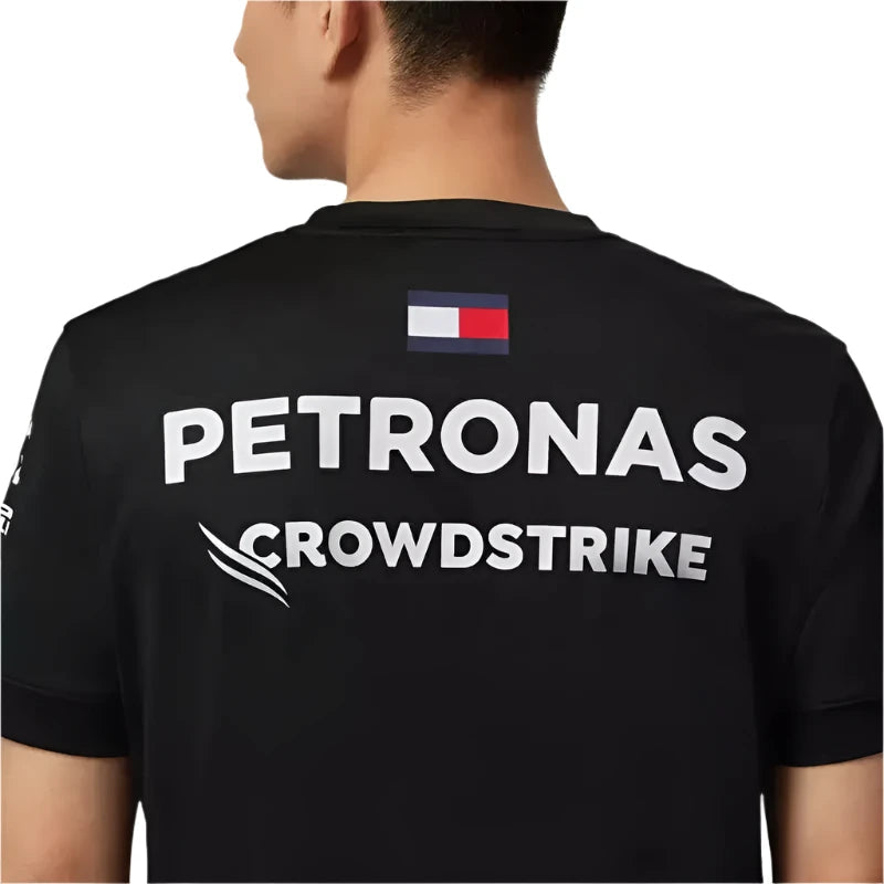 Mercedes-AMG F1 2023 Team Driver T-shirt