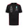 Mercedes-AMG F1 2023 Team Driver T-shirt