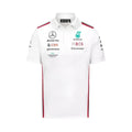 Mercedes-AMG F1 2023 Team Polo