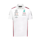 Mercedes-AMG F1 2023 Team Polo