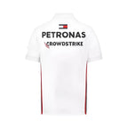 Mercedes-AMG F1 2023 Team Polo