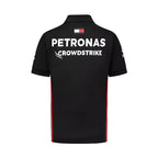 Mercedes-AMG F1 2023 Team Polo 