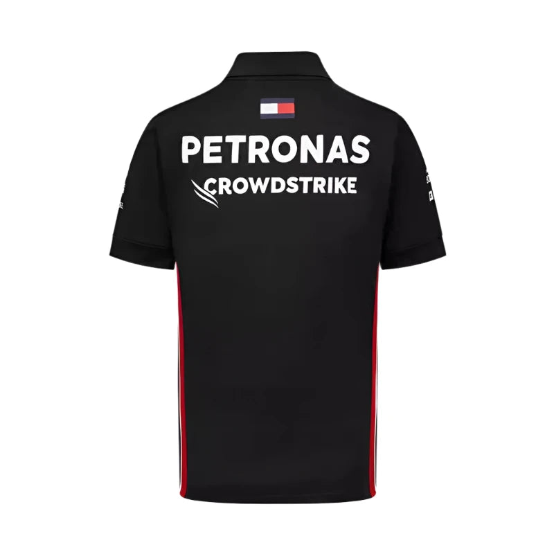 Mercedes-AMG F1 2023 Team Polo 