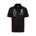 Mercedes-AMG F1 2023 Team Polo