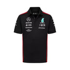 Mercedes-AMG F1 2023 Team Polo