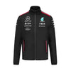 Mercedes-AMG F1 2023 Team Softshell Jacket