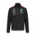 Mercedes-AMG F1 2023 Team Softshell Jacket