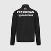 Mercedes-AMG F1 2023 Team Softshell Jacket