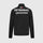 Mercedes-AMG F1 2023 Team Softshell Jacket