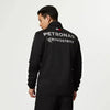 Mercedes-AMG F1 2023 Team Softshell Jacket 