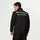 Mercedes-AMG F1 2023 Team Softshell Jacket 