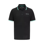 Mercedes-AMG F1 Classic Polo