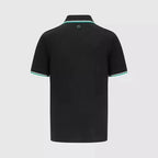 Mercedes-AMG F1 Classic Polo