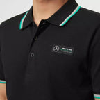 Mercedes-AMG F1 Classic Polo