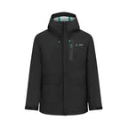 Mercedes-AMG F1 Performance Jacket