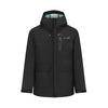 Mercedes-AMG F1 Performance Jacket