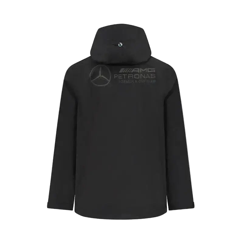 Mercedes-AMG F1 Performance Jacket