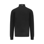 Mercedes-AMG F1 Quarter Zip Sweatshirt
