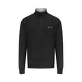 Mercedes-AMG F1 Quarter Zip Sweatshirt