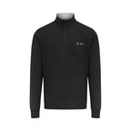 Mercedes-AMG F1 Quarter Zip Sweatshirt