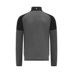 Mercedes-AMG F1 Softshell Jacket