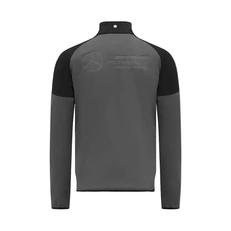 Mercedes-AMG F1 Softshell Jacket